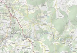 Stříbrná Skalice - foto 2