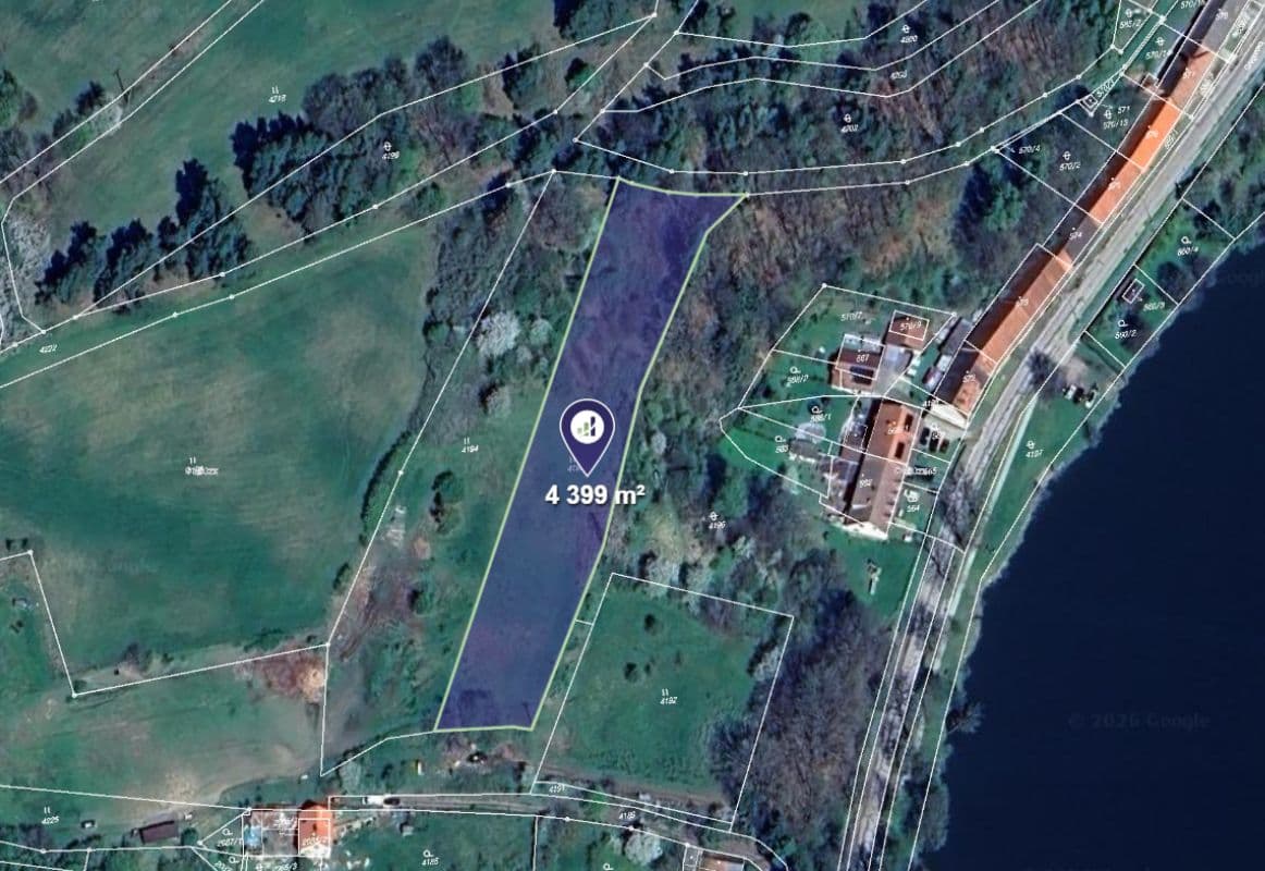 Netolice - foto 0