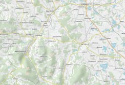 Netolice - foto 2