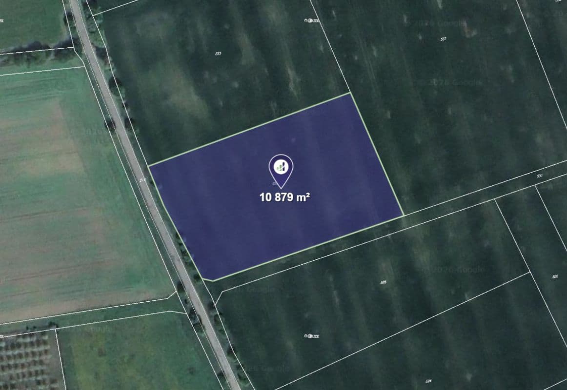 Zvoleněves - foto 1