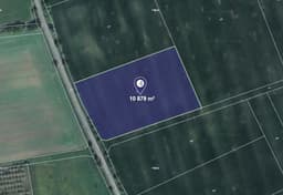 Zvoleněves - foto 1