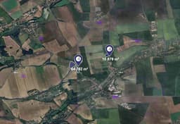 Zvoleněves - foto 2