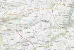 Zvoleněves - foto 3