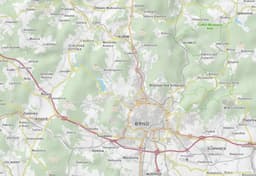 Rozdrojovice - foto 3