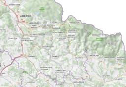 Roztoky u Semil - foto 2