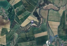 Cetechovice - foto 1