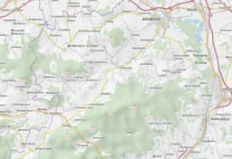 Cetechovice - foto 2