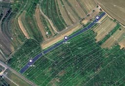 Němčičky - foto 0