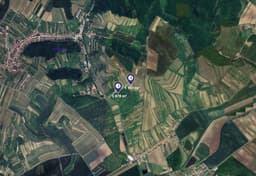 Němčičky - foto 1