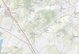 Němčičky - foto 2