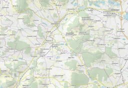 Strunkovice nad Blanicí - foto 2