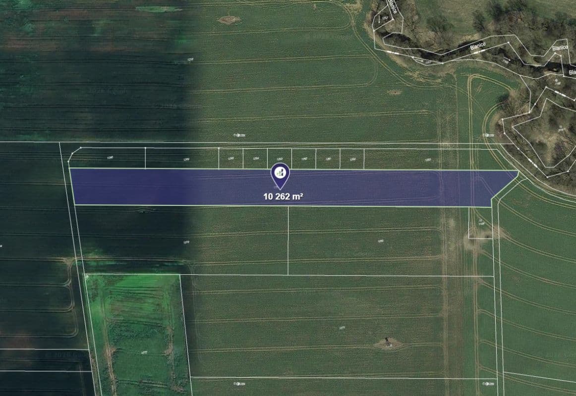 Strunkovice nad Blanicí - foto 0