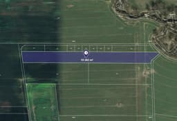 Strunkovice nad Blanicí - foto 0