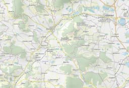 Strunkovice nad Blanicí - foto 2