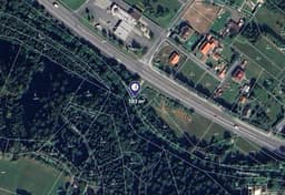 Horní Bečva - foto 1