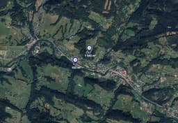 Horní Bečva - foto 2