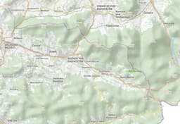 Horní Bečva - foto 3