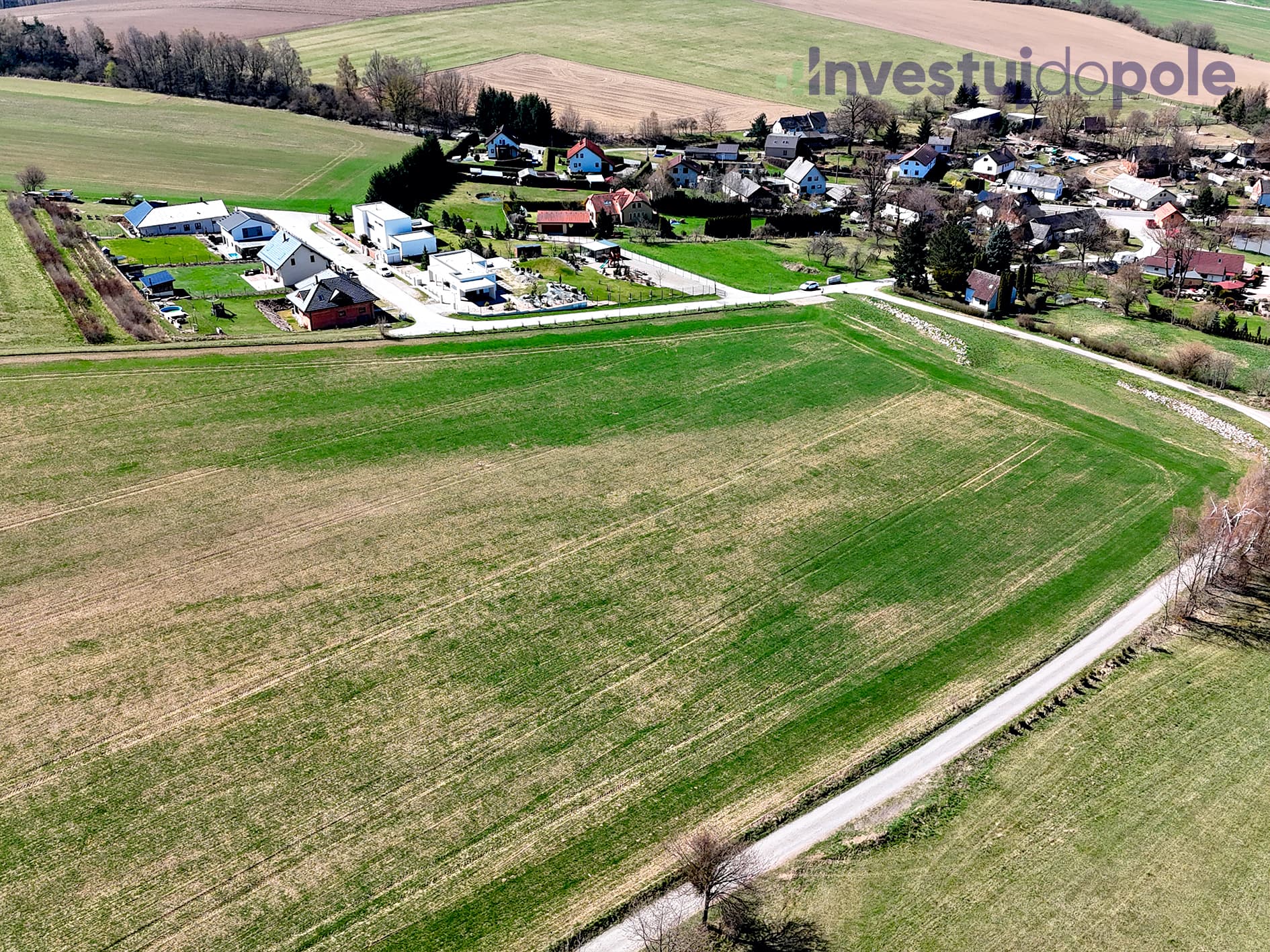 Vysoká - foto 5