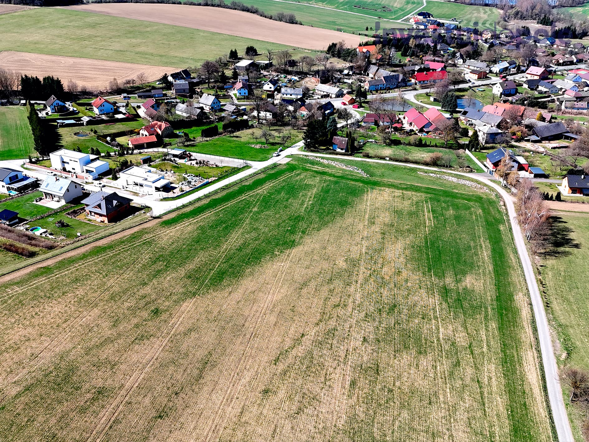 Vysoká - foto 7