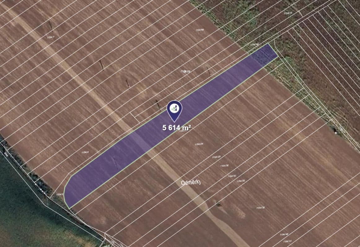 Svatobořice-Mistřín - foto 0