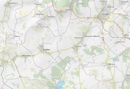 Svatobořice-Mistřín - foto 2