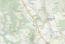 Hrubá Skála - foto 2