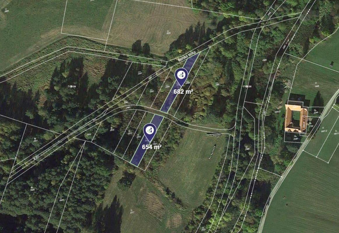 Suchdol nad Lužnicí - foto 0