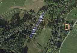 Suchdol nad Lužnicí - foto 0