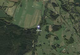 Suchdol nad Lužnicí - foto 1