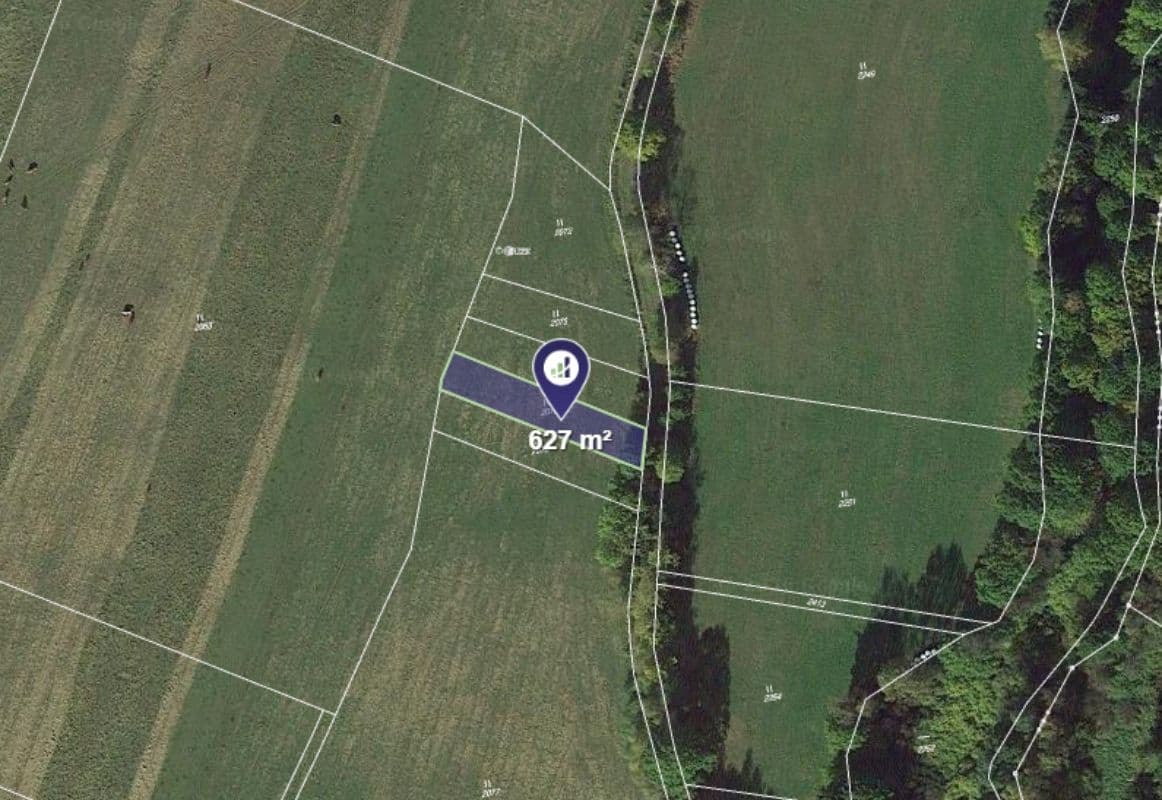 Suchdol nad Lužnicí - foto 0