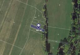 Suchdol nad Lužnicí - foto 0