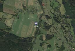 Suchdol nad Lužnicí - foto 1