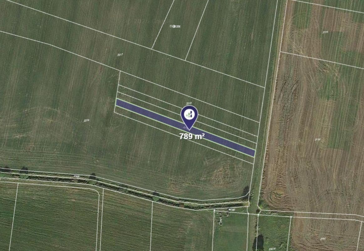 Suchdol nad Lužnicí - foto 0