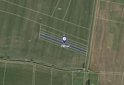 Suchdol nad Lužnicí - foto 0