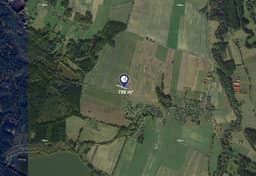 Suchdol nad Lužnicí - foto 1