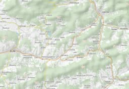 Lutonina - foto 2