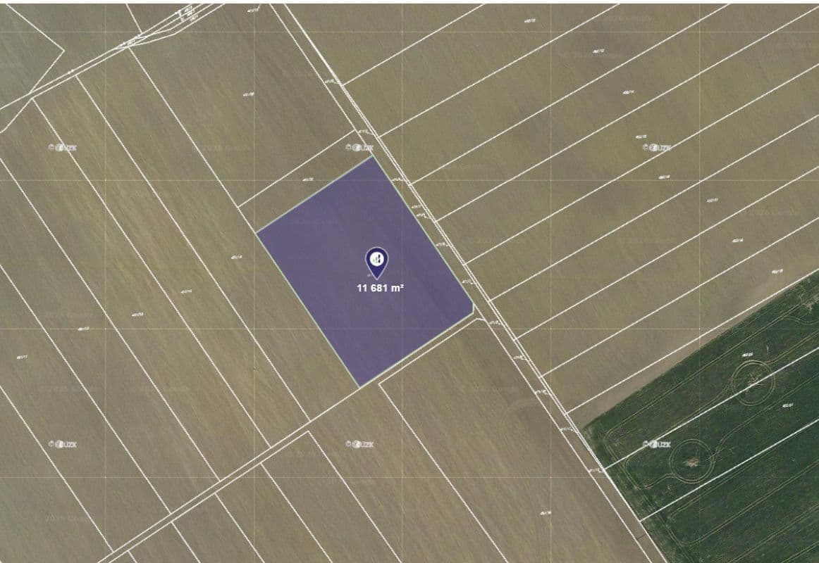 Golčův Jeníkov - foto 0