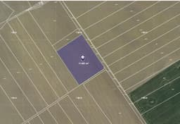 Golčův Jeníkov - foto 0