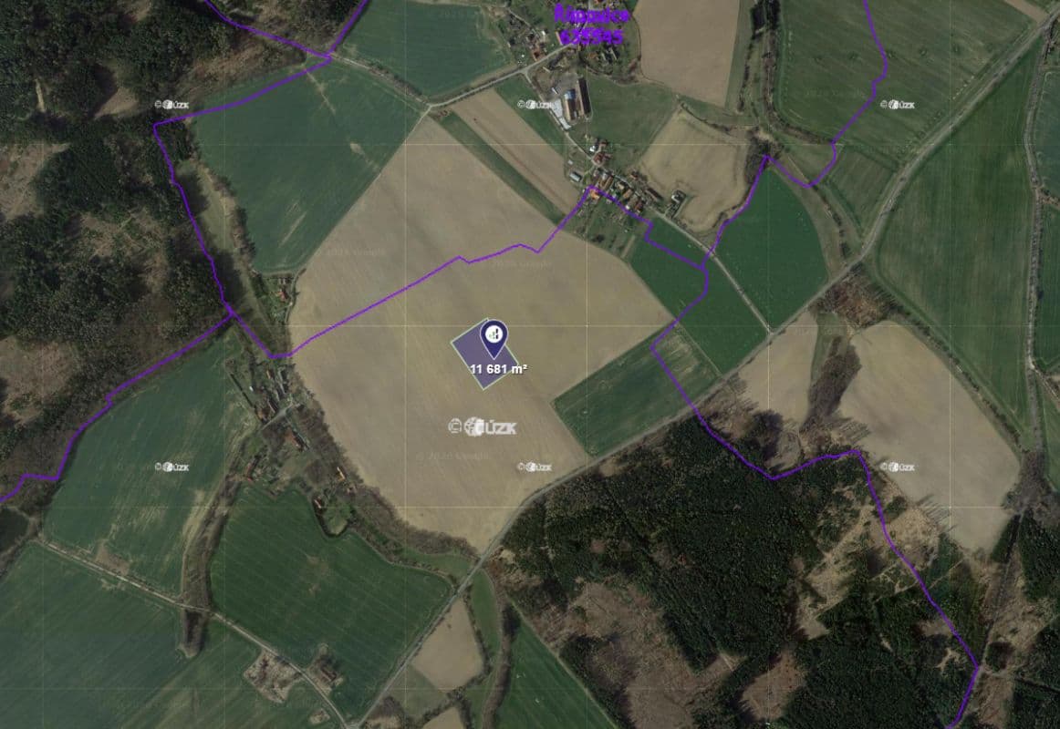 Golčův Jeníkov - foto 1