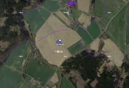 Golčův Jeníkov - foto 1