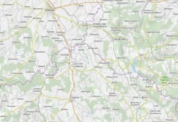 Golčův Jeníkov - foto 2