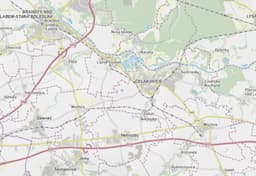 Čelákovice - foto 2