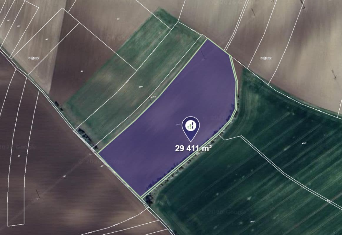 Čelákovice - foto 0