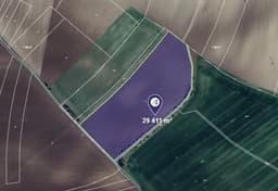 Čelákovice - foto 0