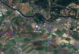 Čelákovice - foto 1