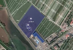 Starý Poddvorov - foto 0