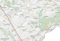 Starý Poddvorov - foto 2