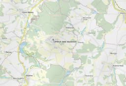 Lipnice nad Sázavou - foto 2