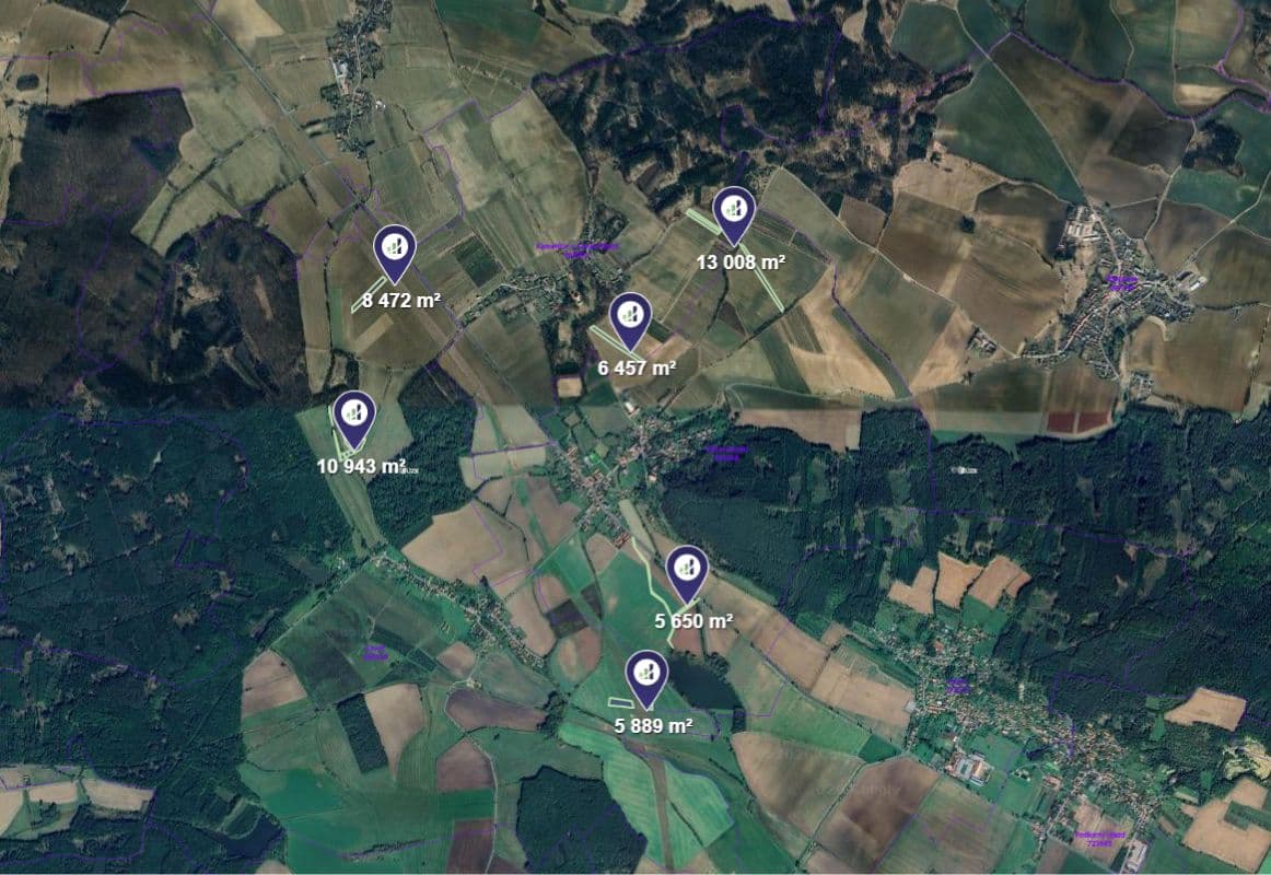 Kovač - foto 6