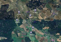Kovač - foto 6
